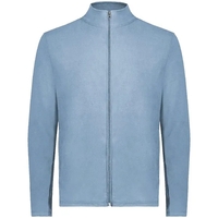 Augusta Sportswear Eco-Revive™ Micro-Lite Fleece Full-Zip...... from ASI...