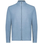 Augusta Sportswear Unisex Eco Revive™ Micro-Lite Fleece F...