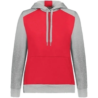 Augusta Sportswear Women's Eco-Revive™ Three-Season Tribl...... from ASI...