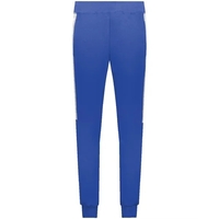 Augusta Sportswear Youth Eco-Revive™ Three-Season Triblen...... from ASI...