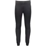 Augusta Sportswear Women's Eco Revive™ Three-Season Joggers
