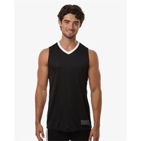 Augusta Sportswear Match-Up Basketball Jersey... from ASI 84358 S&S Activewear