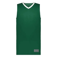 Augusta Sportswear Youth Match-Up Basketball Jersey... from ASI 84358 S&S...
