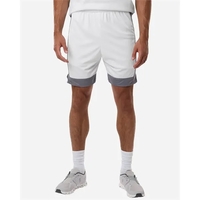 Augusta Sportswear Match-Up Basketball Shorts... from ASI 84358 S&S Activewear