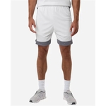 Augusta Sportswear Unisex Match-Up Basketball Shorts