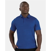 Augusta Sportswear Pursuit Polo... from ASI 84358 S&S Activewear