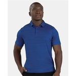 Augusta Sportswear Men's Pursuit Polo