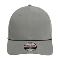 Imperial The Wingman Cap... from ASI 84358 S&S Activewear