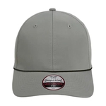Imperial The Wingman Cap