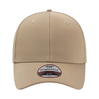 Imperial The Independent Cap... from ASI 84358 S&S Activewear