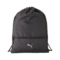 Puma Golf Lightweight Drawstring Backpack... from ASI 84358 S&S Activewear