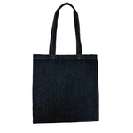 Liberty Bags Denim Tote