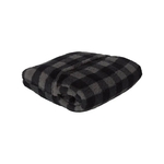 J. America Epic Sherpa Blanket