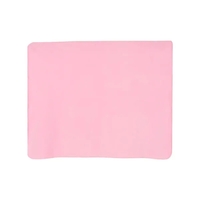 Throw Blanket... from ASI 84358 S&S Activewear