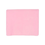 Alpine Fleece Fleece Throw Blanket