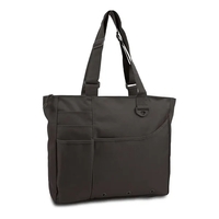Super Feature Tote... from ASI 84358 S&S Activewear