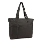 Liberty Bags Super Feature Tote
