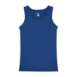 Alleson Athletic Women's B-Core Tank Top