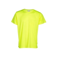 Short Sleeve T-Shirt... from ASI 84358 S&S Activewear