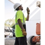 Kishigo Unisex Premium Brilliant Series® High Performance...