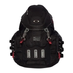 Oakley 34L Kitchen Sink Backpack