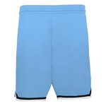 Alleson Athletic Youth Retro Basketball Shorts