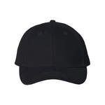 Valucap Structured Cap