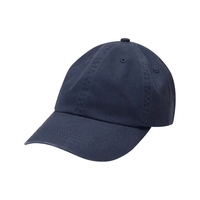 Adams Headwear Americana Dad Hat... from ASI 84358 S&S Activewear