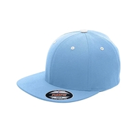 Team 365 Pro-Formance® Contrast Eyelets Cap... from ASI 84358 S&S Activewear