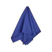 Big Accessories Bandana... from ASI 84358 S&S Activewear