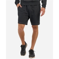 Boxercraft Men's French Terry Shorts... from ASI 84358 S&S Activewear