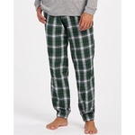Boxercraft Unisex Flannel Joggers