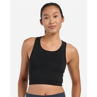 Boxercraft Women's Zen Sport Tank Top... from ASI 84358 S&S Activewear