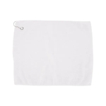Carmel Towel Company Microfiber Golf Towel
