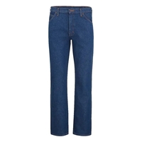 Dickies Industrial Jeans - Extended Sizes... from ASI 84358 S&S Activewear