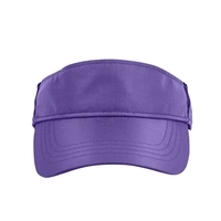 CORE365 Drive Performance Visor... from ASI 84358 S&S Activewear