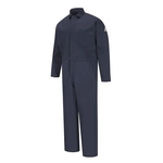 Bulwark Men's Classic Industrial Coverall - Excel FR