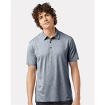 Champion Unisex Sport Polo