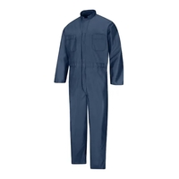 ESO/ Anti-Static Coveralls... from ASI 84358 S&S Activewear