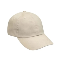 Adams Headwear Contender Cap... from ASI 84358 S&S Activewear