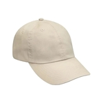 Adams Headwear Contender Cap