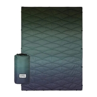 Nomadix Puffer Blanket... from ASI 84358 S&S Activewear