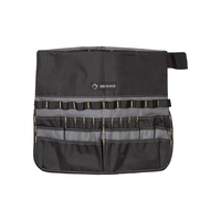DRI DUCK Bucket Tool Bag... from ASI 84358 S&S Activewear