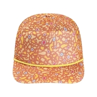 Imperial The Live Wire Cap... from ASI 84358 S&S Activewear