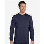 econscious Unisex Classic Long Sleeve T-Shirt