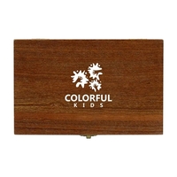 Fun On The Go Games - Dominoes Set... from ASI 40480 Koozie Group