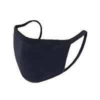 econscious Face Mask... from ASI 84358 S&S Activewear