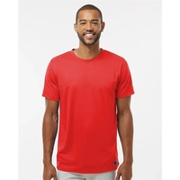 Oakley Team Issue Hydrolix T-Shirt... from ASI 84358 S&S Activewear