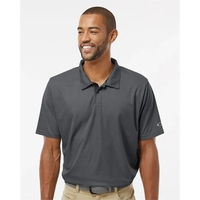 Oakley Team Issue Hydrolix Polo... from ASI 84358 S&S Activewear