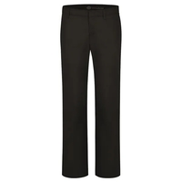 Dickies Women's Stretch Twill Pants... from ASI 84358 S&S Activewear